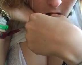 Spanish girl 5