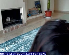 Kepler_186f 27.april.2020