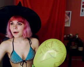 Ramona_star 2017 2