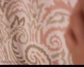Robin Mae Shower 2