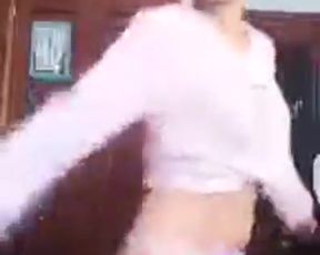 KarikuSilvia - Live 6 2