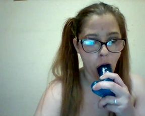 NEW lfitz1640 2020-04-24