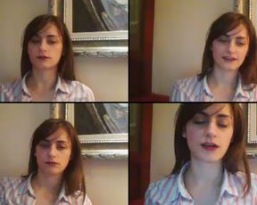 Publiclovers cam recording 2016-12-09 013301