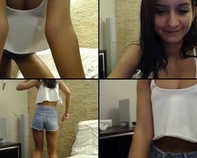 Sherillbekki cam recording 2016-12-09 003148