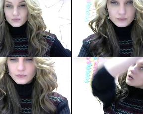Babydollsexyy cam recording 2016-12-09 173050