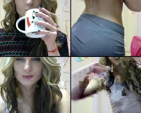 Babydollsexyy cam recording 2016-12-09 203756