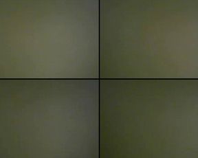 Babydollsexyy cam recording 2016-12-10 161903