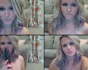 Horniesthousewife_20161128123413