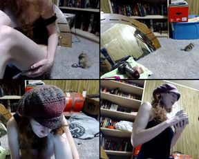 Jenovakitty cam recording 2016-12-09 120754