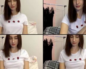 Jewelforyou2 cam recording 2016-12-10 095553