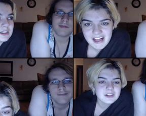 Tinylilfae cam recording 2016-12-09 124232