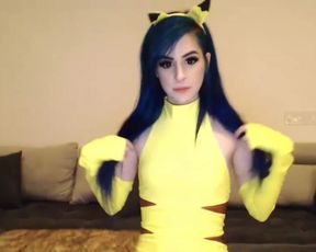 kati3kat pika doxy buttplug