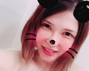 Anri Okita 24