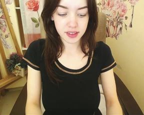eva_cutee__  big ass