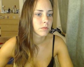 genevacute19 cute + booty 2019-06-21 15.43EST