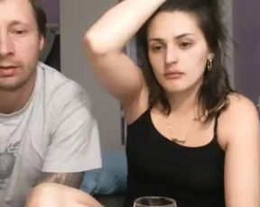 penelopefun17 from behind