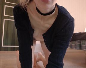 ellaa91 2020-05-03-13-45