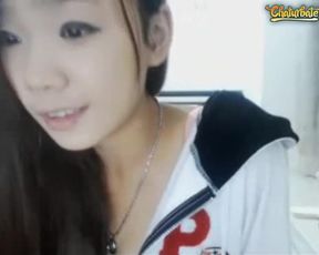 angelsulaa_asian_girl