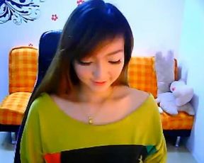 hiikitty_22_private