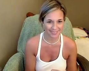 what is her name !!!!!!