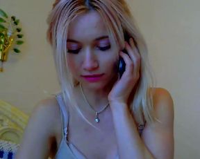 hotplay4u