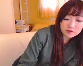 oneflowerasia_27_show