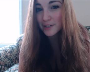 XoAmy-your-ex-wants-you-back