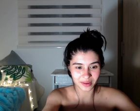 lucia sandy 2