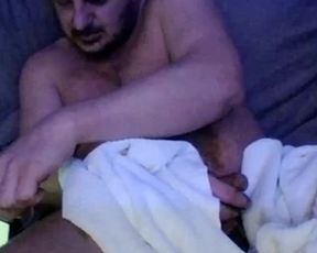 Scat slave human toilet is forced to swallow shit shits