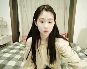 youny_cuttie (arikajoy9) 02_opt_show