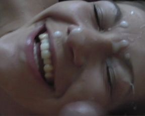 AmatuerFacials - Alana (part 4, 604)