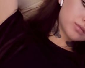 hollyextra 2020-05-04 6