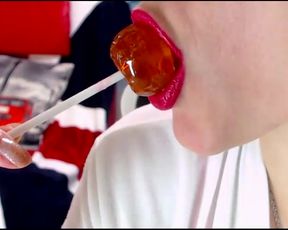 DiamondGirlV 2019-11-04