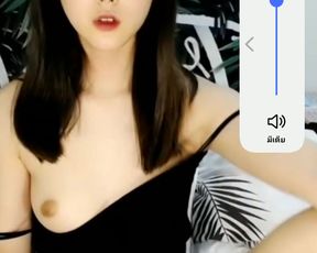 Kayla2002 2