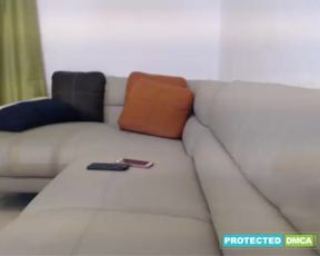 Tdreamss March 27 2017 show 1