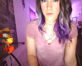 Hyrulefairy fullshow