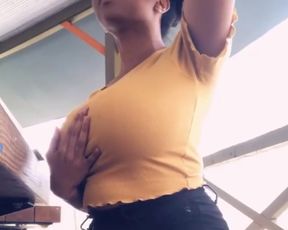 iyawnuhx