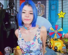 Agostinha_Red 2020-05-02