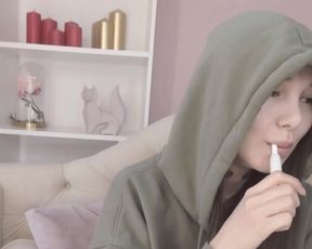 hollyextra 2020-05-08 2