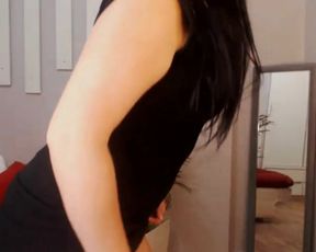 _sharonsmith