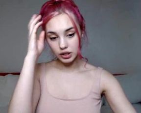 jykfqy - 03/04/2020