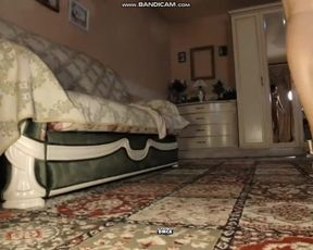 --Success--  Comsomolka 1 52