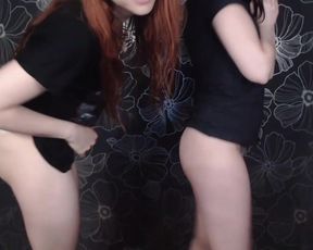 selina_lana 3