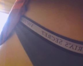 Adrey_ 09022020
