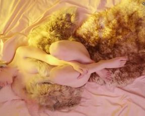 Acorn_copper, Acorn_power 02042020