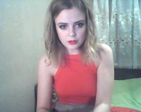 LisaBraun