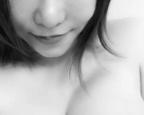 Anri Okita 27