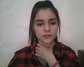 Olya_lala anynore
