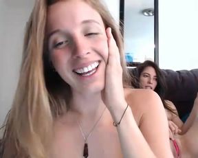 DancerKiller - 200514 - left side camera