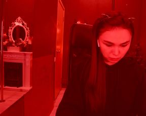 hollyextra 2020-05-16 6